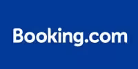 Booking.com