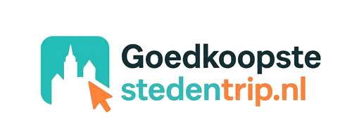 GoedkoopsteStedentrip.nl