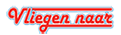 Vliegennaar.nl