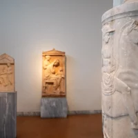 Nationaal Archeologisch Museum van Athene: tickets, topstukken en tips